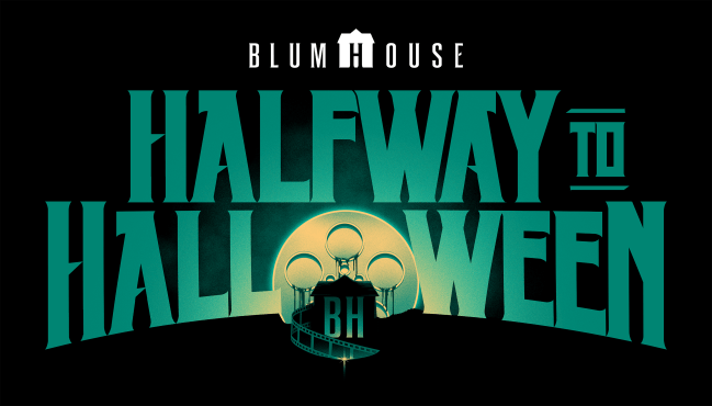 AMC Theatres et Blumhouse à mi-chemin d’Halloween