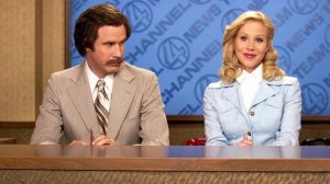 Will Ferrell et Christina Applegate dans le film 