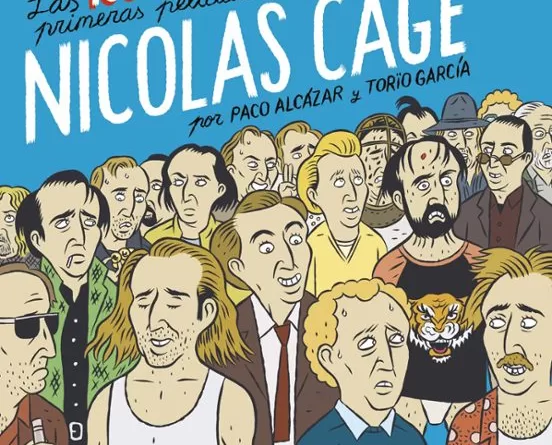 Les 100 premiers films de Nicolas Cage.webp