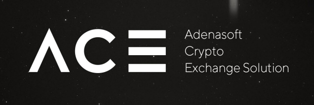 1724493677 710 Adenasoft lance une nouvelle solution dechange de crypto en marque