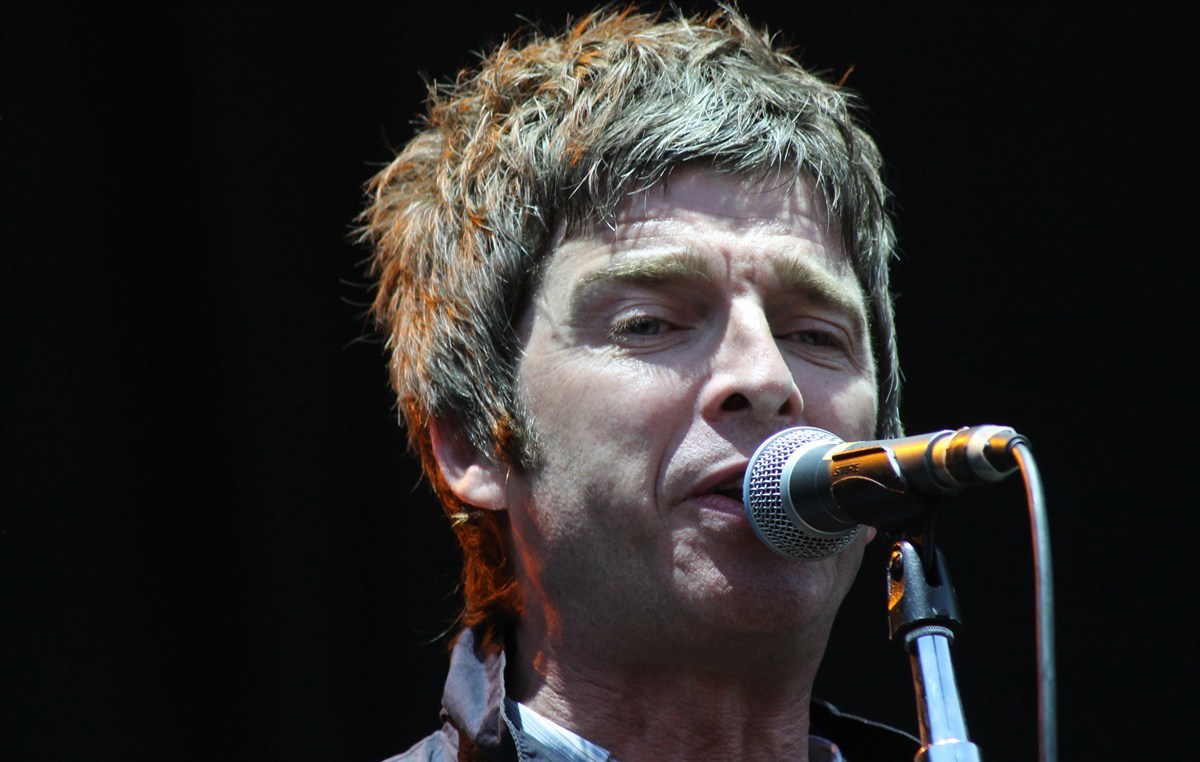 1728733565 603 Noel Gallagher appelle a la demission du directeur general de