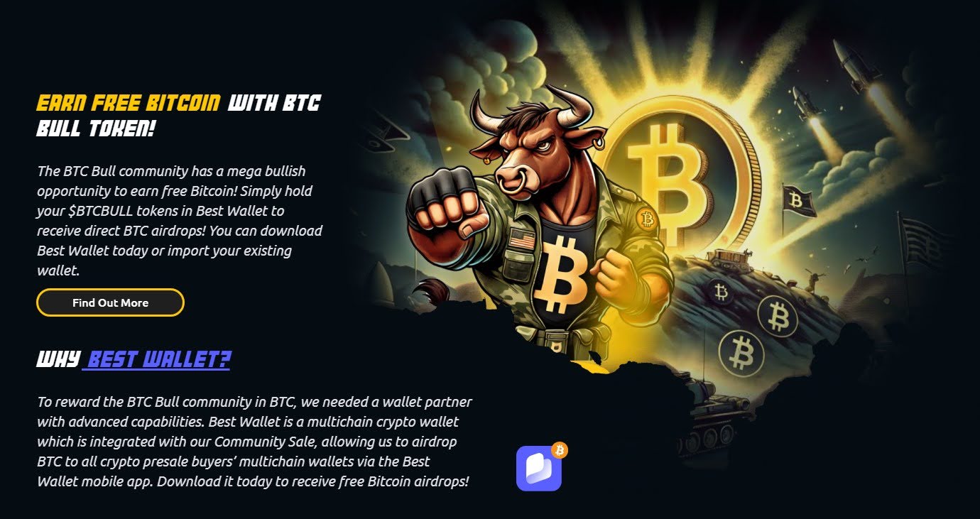 Experte-btcbull-unique-aproach-ot-oth-hude-hude-btc-btc-potential