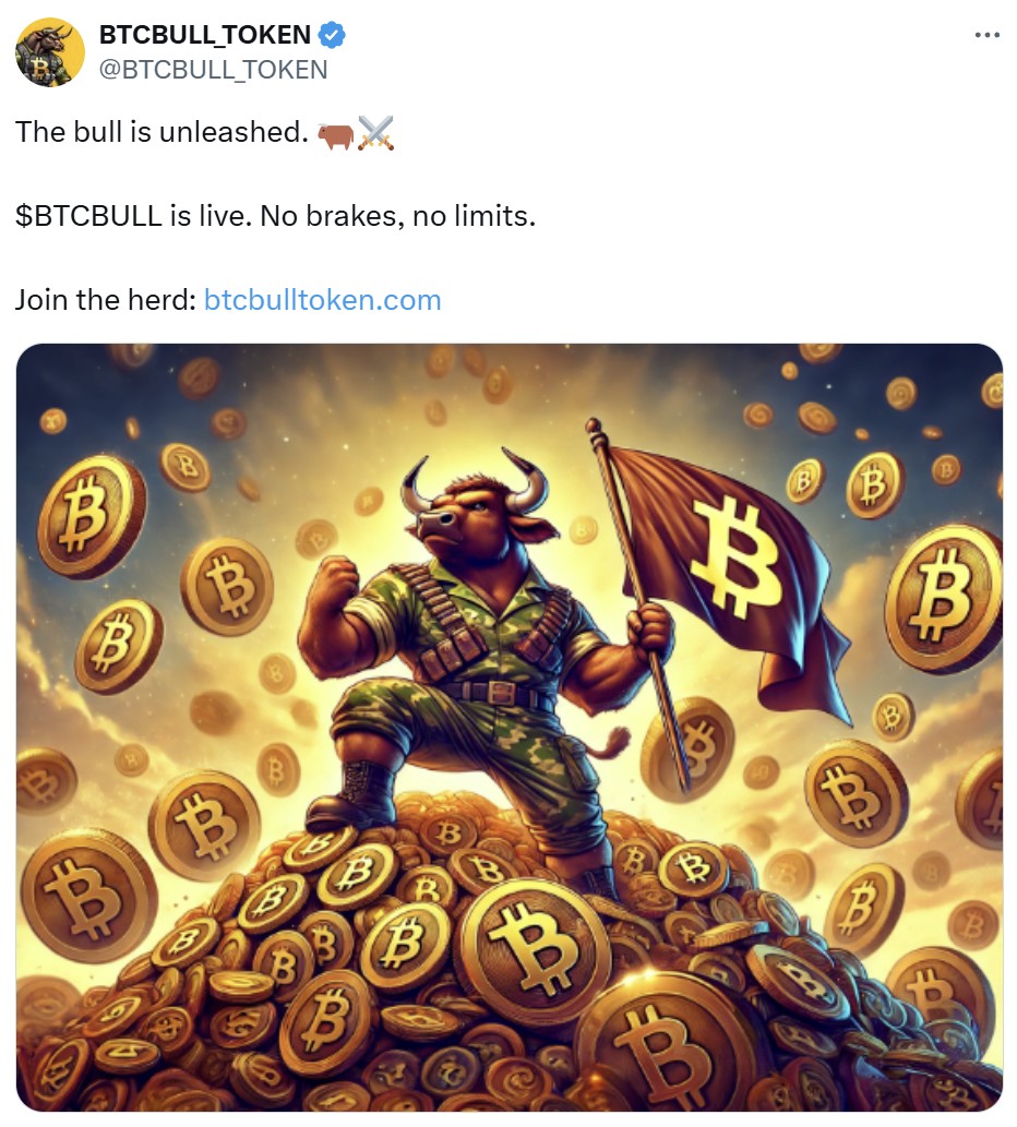 BTC-Bull-Twiter